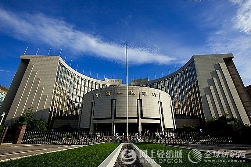 国务院研究机构预测明年经济增速或超8%
