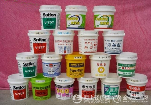 染色助剂如何提升印染“画龙点睛”功效